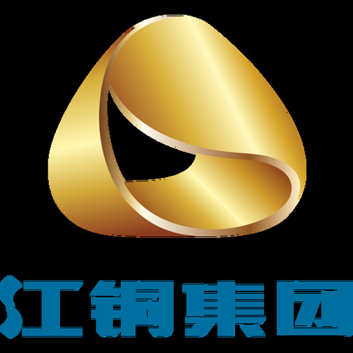 ��ͭHome�ٷ�������v1.5.4 �ǻ۰칫