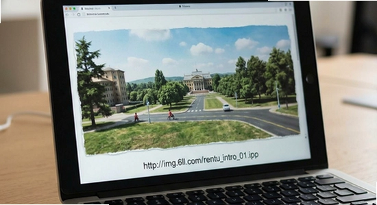 http://img.6ll.com/rentu_intro_01.jpg