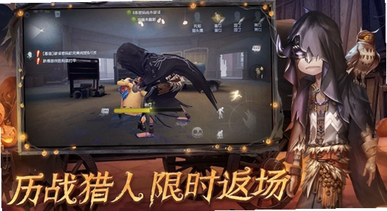 �����˸�oppo�氲װ��У��,OPPO�ֻ�Ӧ��Ȩ�����ý���