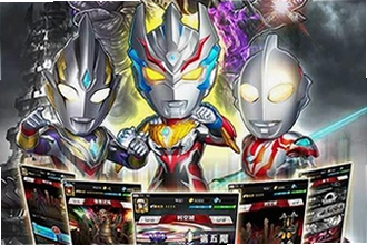 ������ϵ��ol�������°汾2026���������ң�������ϵ��ol�������°汾2026���ذ�װ�̳�