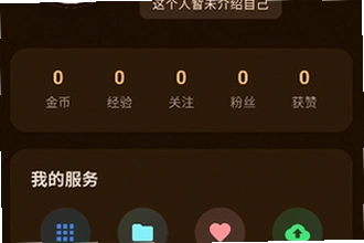 è������(��������)��������������ô�ң�2026è������(��������)�����������ذ�װ�̳�