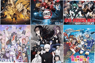 动漫官方正版(次元)下载哪个渠道最安全?2026动漫官方正版(次元)下载安装教程