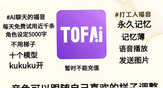 tofai��װ·��ѡ�����, �����ļ�������, ��װ�����ͼ, ������ˮӡ