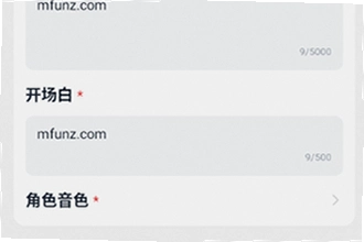tofai���°汾�����������ң�tofai���°汾���ذ�װ�̳�2026