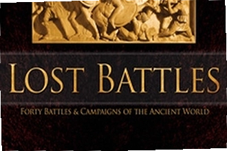ʧ��ʱ��ս����Ϸ����(Wars of the Lost Era)ȥ���ң�2026ʧ��ʱ��ս����Ϸ����(Wars of the Lost Era)��װ