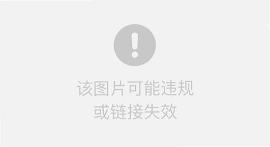 tvbox���Ӱ氲׿4.0���ݰ汾���ذ�װ����,U�̰�װapk����,������Ļ����