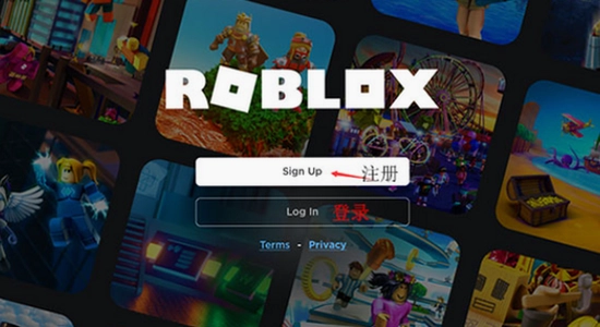 roblox���ʷ�2026���°汾���� ��װ����,ɫ�ʷḻ ��ˮӡ