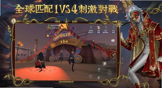 �����˸�vivo��װ��2026�汾���� �����Ա� �ֻ�����
