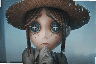 �����˸�vivo��װ��2026�汾���������ң������˸�vivo��װ��2026�汾���ؽ̳�