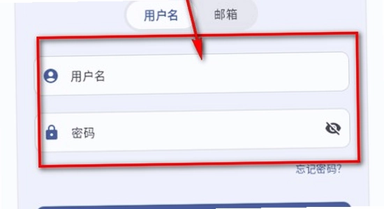 ��������Ӧ�ù��������������