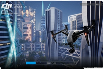 ���������ģ��������DJI Virtual Flight��ô��װ��2026�������ذ�װ�̳�