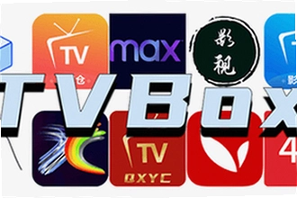 tvbox���Ӱ氲׿4.0���ݰ汾�����ĸ��ã�2026��tvbox���Ӱ氲׿4.0���ݰ汾���ذ�װ�̳�