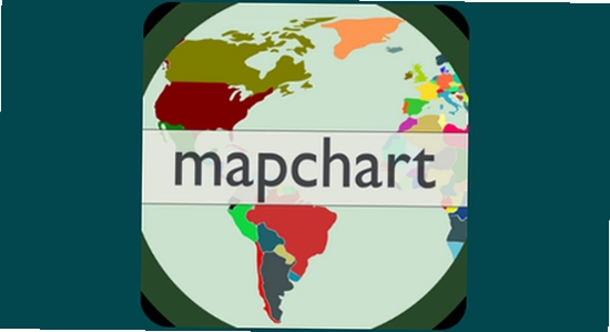 mapchart���İ滷�����ü��,�ؼ��ʰ���mapchart���İ�,ɫ�ʷḻ��ˮӡ����ͼ