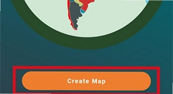 mapchart���İ氲װ����,�ؼ��ʰ���mapchart���İ�,ɫ�ʷḻ��ˮӡ����ͼ