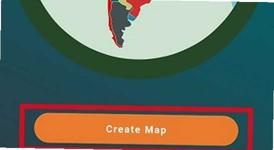 mapchart���İ氲װ��ʽ�Ա�,�ؼ��ʰ���mapchart���İ�,ɫ�ʷḻ��ˮӡ����ͼ