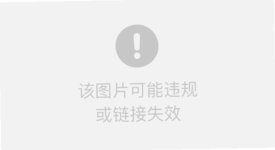 tvbox���Ӱ氲׿4.0���ݰ汾���� ���ý��� ���� ʵ��ͼ