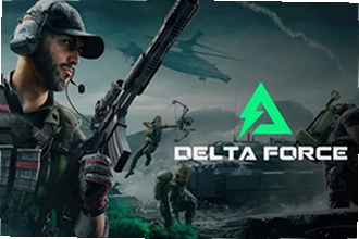 �������ж����ʷ��ٷ���������(deltaforce)�����ң�2026�������ж����ʷ��ٷ���������(deltaforce)��װ�̳�