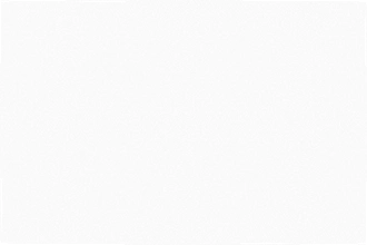 paper�����ٷ������ֻ����ĸ������ȫ��paper�����ٷ������ֻ���2026���°�װ�̳�