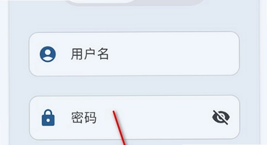 ����������Ϸ����app���°�2026 Ӧ��Ȩ������ �ֻ���ͼ ɫ������