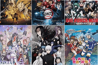 动漫官方正版(次元)下载怎么找安全渠道?2026年动漫官方正版(次元)下载安装教程