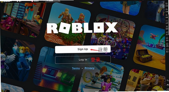 roblox���ʷ�2026���°汾 ���ذ�װ������,roblox���ʷ����� ��װ������
