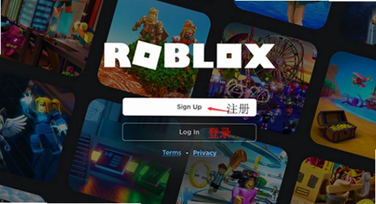 roblox���ʷ�2026���°汾���� ���Զ˰�װ����,roblox���ʷ����� ��������ͼ��