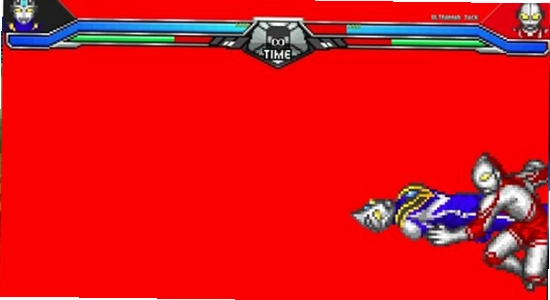 mugen�����������ֻ��� ��׿�ֻ� ����Ϸ��ͼ,ɫ�ʷḻ ��ˮӡ ����ͼ