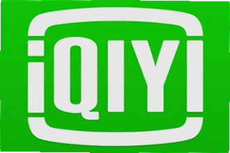 �����պ����app���°�2026��ô���أ�iqiyi�����չ��ʰ�2026��װ�빦�ܽ���