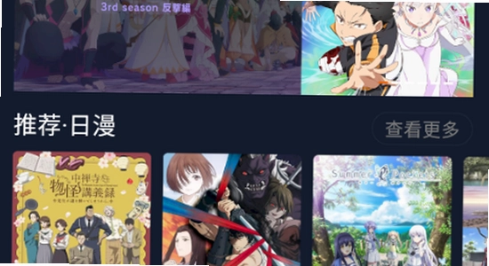 ��Ԫ������2026�汾���½���,ɫ�ʷḻ ��ˮӡ ����ͼ