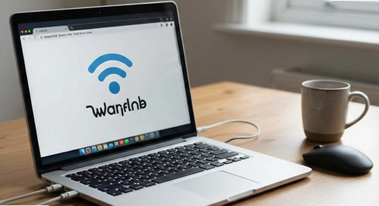 ����DWARFLAB�޷�����Wi-Fi�ȵ����취