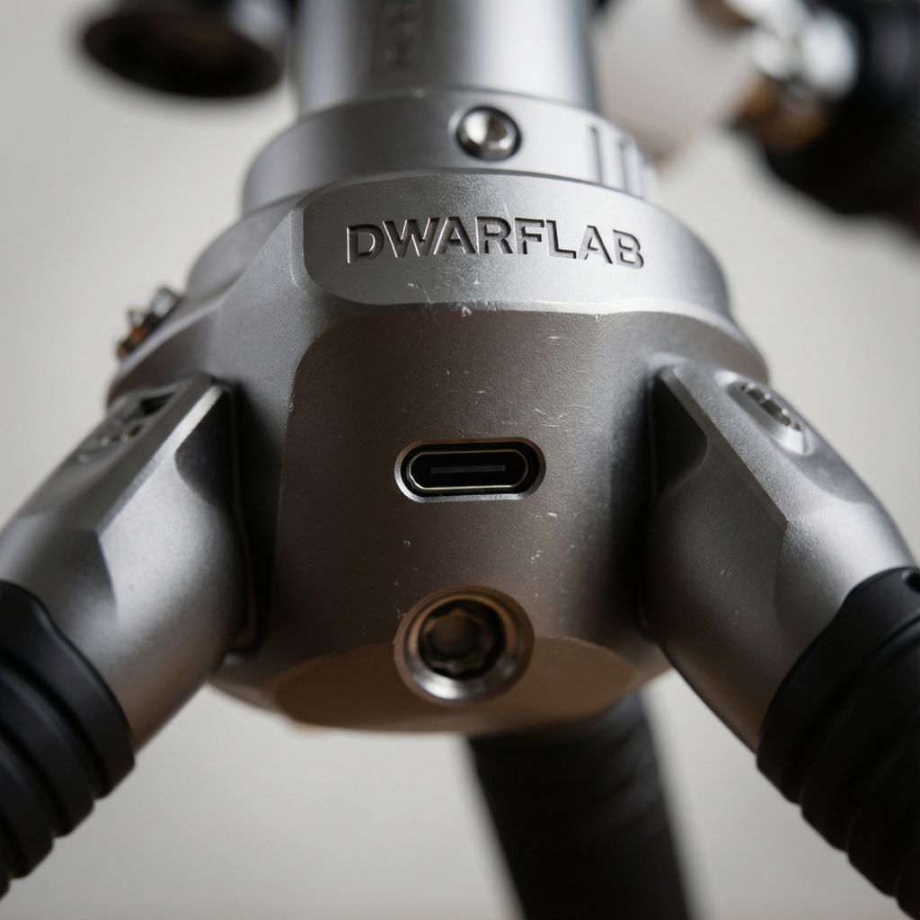 DWARFLAB����������Զ��(DWARFLAB)�ٷ�������v3.4.3 ���ܹ�������