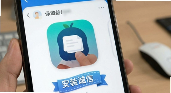 ������App��װʧ�ܽ������