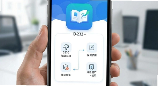 ������App�����湦��չʾͼ