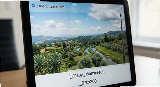 osmapp_openscreen_670x360