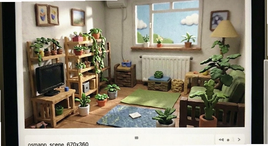 osmapp_scene_670x360