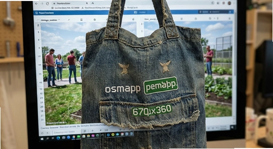osmapp_member_670x360