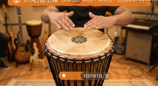 670*360 ��ʯ���ֿη��޹Ľ�ѧ����չʾ