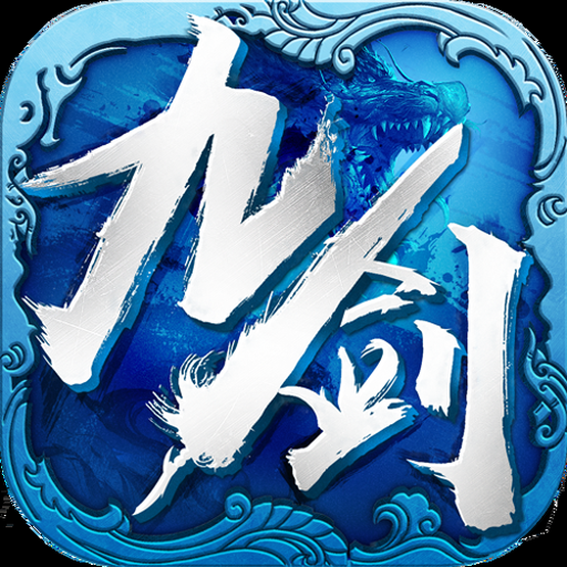 ��ʯ���ֿ�(rockv)�ٷ�������v3.0.19 ���ֽ�ѧ