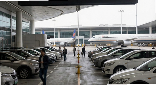 feibotong_airport_parking_scene_670x360