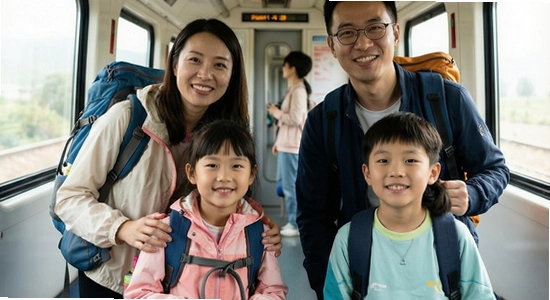 feibotong_family_travel_670x360