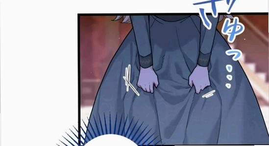 kotatsu�ٷ��������س���������ʾ��ͼ,�ؼ��������Ų�