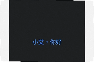 谷歌Gemini下载安卓版怎么安装?2026谷歌Gemini安卓版下载安装教程