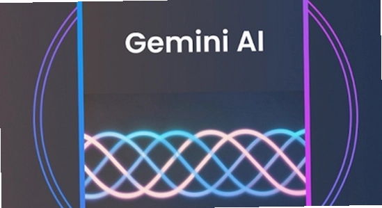 �ȸ�Gemini���ذ�׿�� ��װ���� �ֻ���Ļ ������ʾ ɫ������