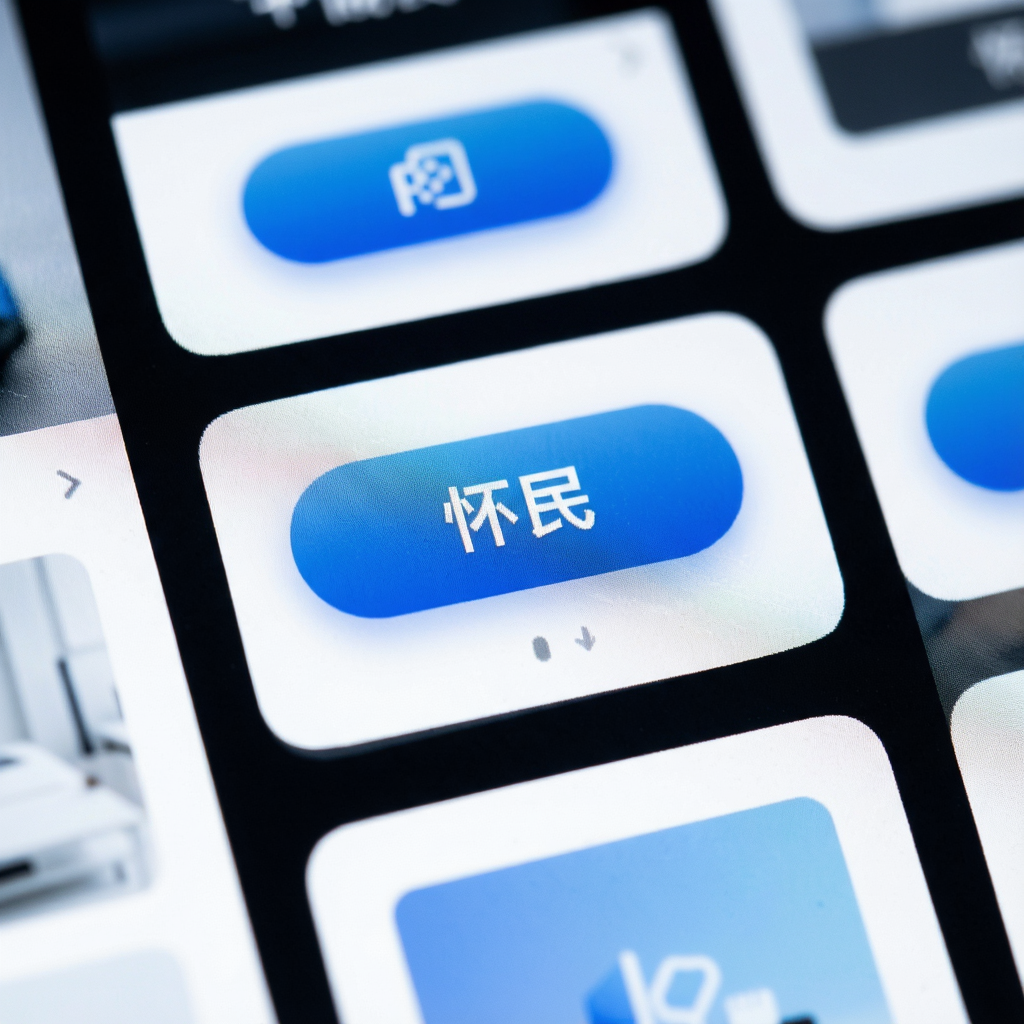 ������(huaimin)�ٷ�������v1.1.0 �ٷ�����