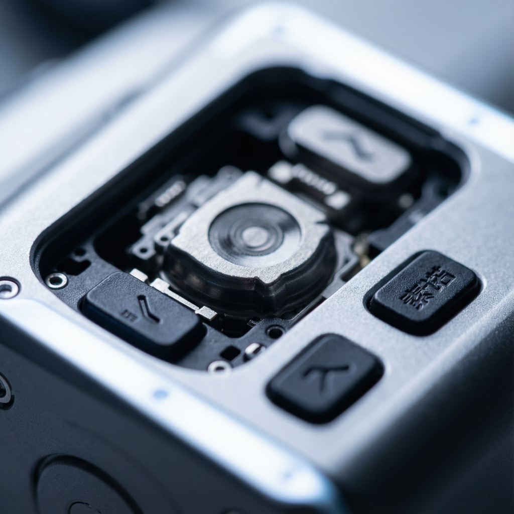 ��ŵapp����v1.0.224 ������������