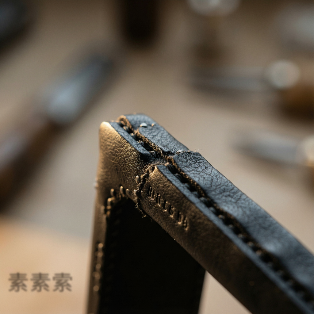 ��ŵapp����v1.0.224 ������������