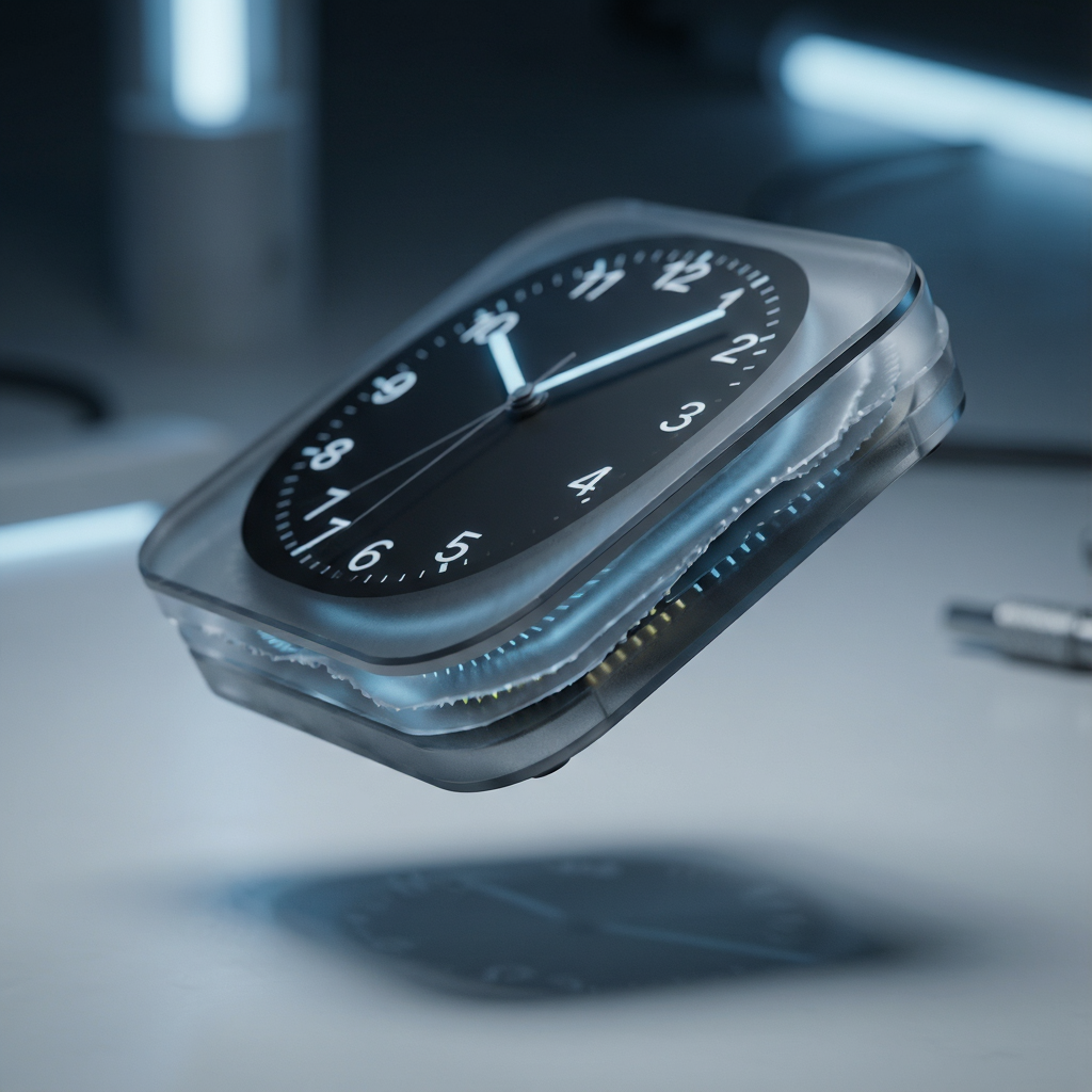 ����ʱ��С���(Moka)�ٷ�����v1.1.4 ��������ʱ��