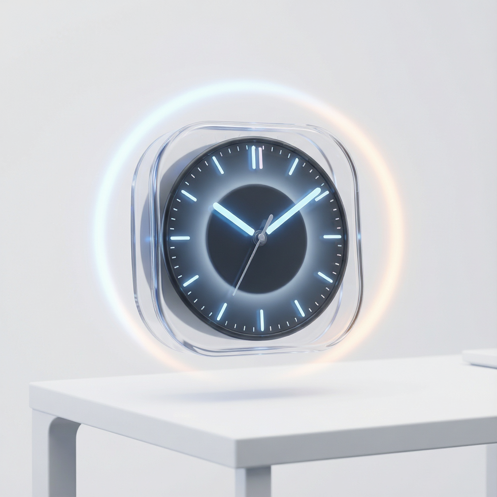 ����ʱ��С���(Moka)�ٷ�����v1.1.4 ��������ʱ��