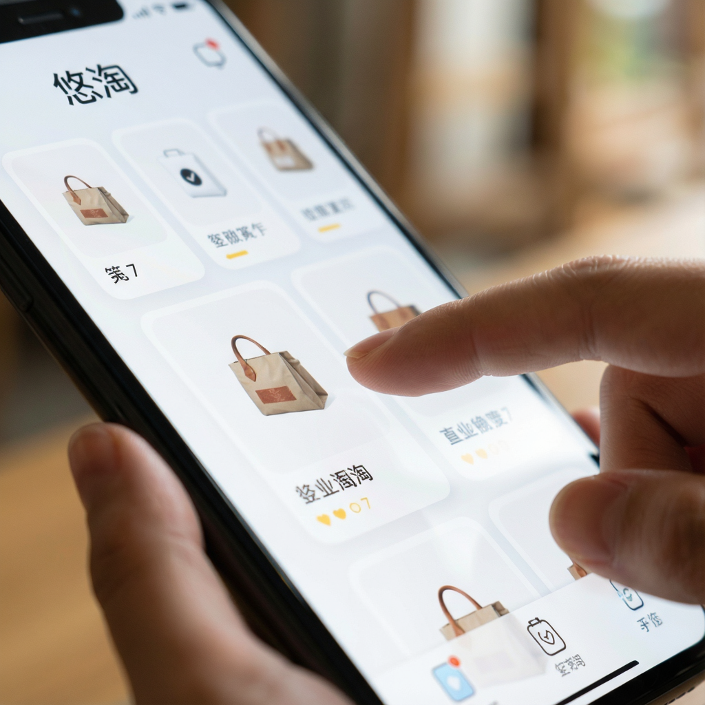 ����app�ٷ�������v2.4.4 ʡǮ��������