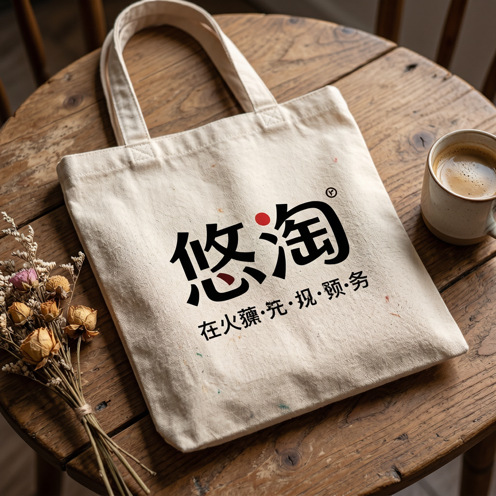����app�ٷ�������v2.4.4 ʡǮ��������